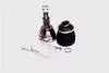 ШРКШ зовн. Chevrolett Captiva 06- Opel Antara 06- C120346