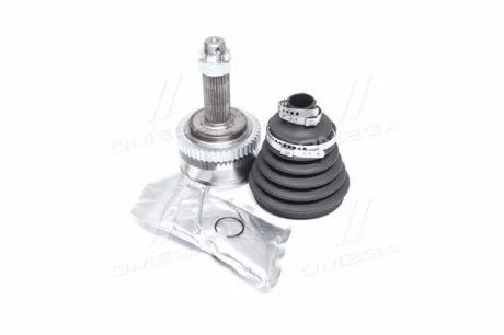 ШРУС с пыльн. HYUNDAI SONATA NF 2.0CRDI 05- Denckermann C120362
