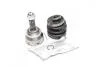 ШРКШ зовн. з ABS Hyundai Matrix 1.5CRDI 04-10 C120364