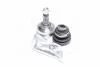ШРУС з попил. MAZDA 626 GF 2.0 97-02 (пр-во DENCKERMANN) C120391