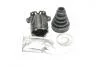 ШРУС с пыльн. AUDI A4 00- FORD GALAXY 95- SEAT ALHAMBRA 96- VW SHARAN 95-10 (пр-во DENCKERMANN) C120509
