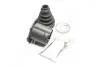 ШРУС з попил. AUDI A4 00- FORD GALAXY 95- SEAT ALHAMBRA 96- VW SHARAN 95-10 Denckermann C120509 (фото 2)