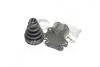 ШРУС з попил. AUDI A4 00- FORD GALAXY 95- SEAT ALHAMBRA 96- VW SHARAN 95-10 Denckermann C120509 (фото 3)