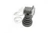 ШРУС з попил. AUDI A4 00- FORD GALAXY 95- SEAT ALHAMBRA 96- VW SHARAN 95-10 Denckermann C120509 (фото 4)