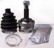 ШРКШ зовн. Renault Scenic I (RX4) 1.9 dCi/ 2.0 16V 00-03 C120513