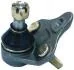Кульова опора перед. Toyota Avensis, Carina E, Celica, Corolla, Picnic 1.3-2.2D 04.92-02.03 D110019