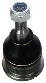 Опора шаровая RENAULT LAGUNA I, SAFRANE I, II 1.6-3.0 Denckermann D110028