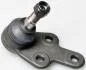 Шаровая опора перед. (18 mm) Ford Focus/C-Max 04-06 D110116