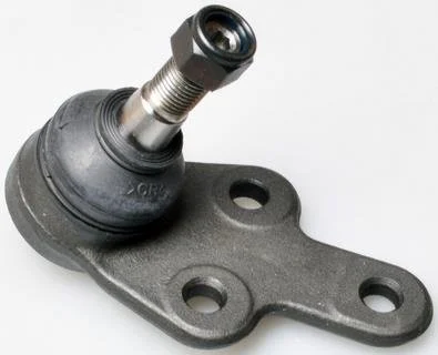 Шаровая опора перед. (18 mm) Ford Focus/C-Max 04-06 Denckermann D110116