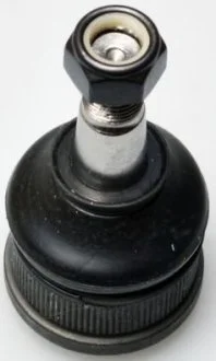 Кульова опора важеля (прав./лев).) Mazda 6 02 - Denckermann D110121