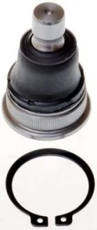 Шарова опора Hyundai I-10 2007- Kia Picanto 1,1 04- Denckermann D110220
