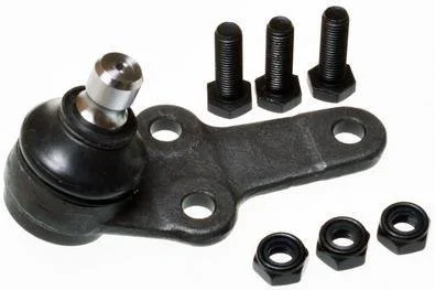 Шаровая опора нижняя Ford Focus 98- Denckermann D110254