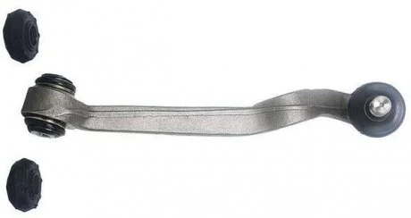 Фото 1 - важіль перед. правий Ford Escort 86- (з втулками) Denckermann D120024 Важіль перед. правий Ford Escort 86- (з втулками) Denckermann D120024 (фото 1)