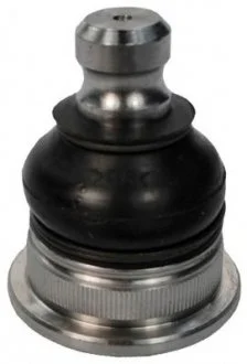 Опора кульова Renault Clio/Dacia Logan d18mm Denckermann D120270