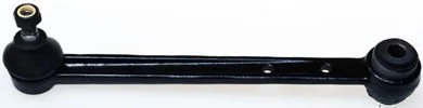 Тяга задней подвески МВ W124/W201/W202/W210 Denckermann D120464