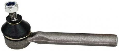 Рулевой наконечник Fiat Punto 94- Denckermann D130015