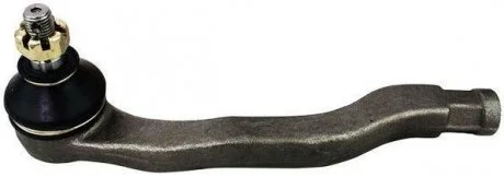 Наконечник рулевой левый Honda Civic III/IV 94- Denckermann D130016