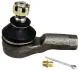 Рулевой наконечник (пр+лев) Mazda 323/Familia  90- D130017
