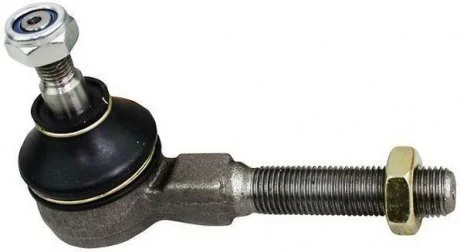 Наконечник рулевой тяги VW Polo 83-, Passat 74-80 Denckermann D130054
