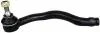 Наконечник рулевой прав. FORD GALAXY; SEAT ALHAMBRA; VW SHARAN 1.8-2.8 09.95-03.10 D130062