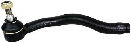 Наконечник рулевой прав. FORD GALAXY; SEAT ALHAMBRA; VW SHARAN 1.8-2.8 09.95-03.10 Denckermann D130062