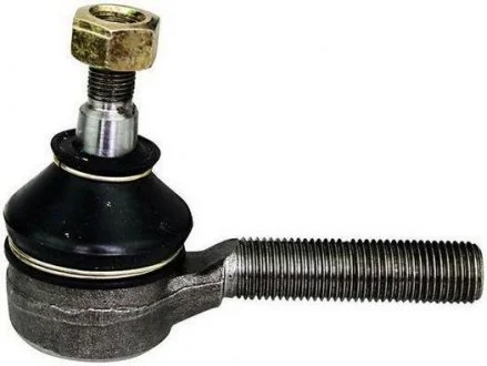 Наконечник внутрь. Bmw E34,E32 M14 Denckermann D130082