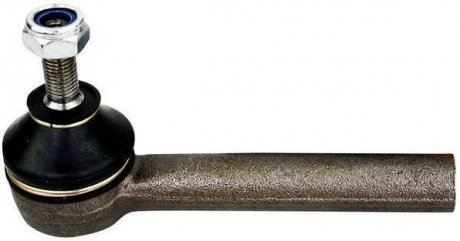 Наконечник рулевой (пр+лев) Seat Ibiza, Malaga Denckermann D130099