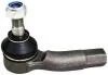 Накінечник кермової тяги лівий Seat Ibiza/VW Caddy II 95-04 D130114