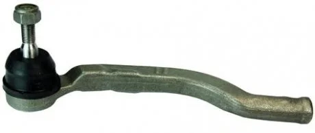 Рулевой наконечник левый Nissan Primastar,Opel Vivaro,Renault Espace, Laguna Denckermann D130117