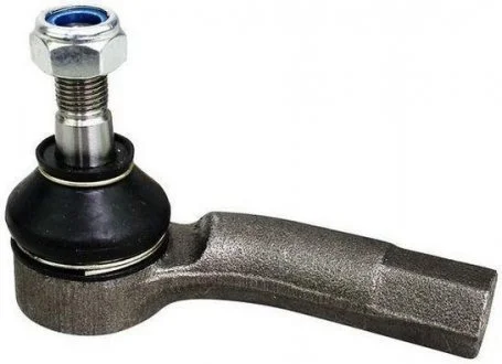 Наконечник кермової тяги правий Seat Ibiza/VW Caddy II 95-04 Denckermann D130121
