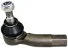 Рулевой наконечник правый Seat Ibiza, Cordoba, Skoda Fabia, VW Polo D130123