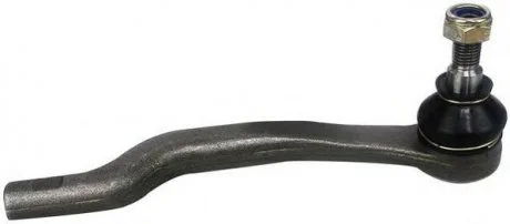 Рулевой наконечник левый Mercedes A-class (W168) Denckermann D130148