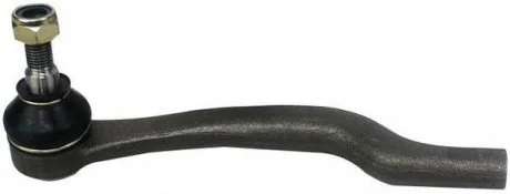Рулевой наконечник правый Mercedes A-class (W168) Denckermann D130149