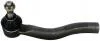 Наконечник рульової тяги правий.Toyota Yaris  99- D130182