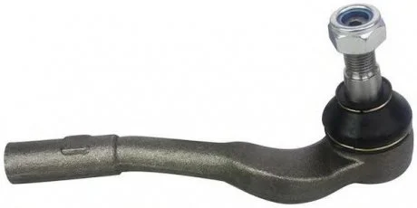 Рулевой наконечник наружный правый Mercedes C-class (W203) Denckermann D130189