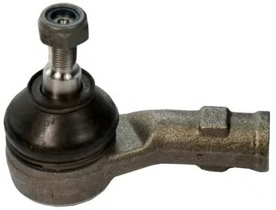 Наконечник рулевой тяги лев.FORD FOCUS 98- Denckermann D130201 (фото 1)