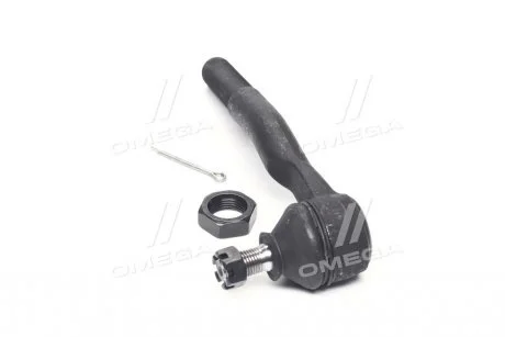 Рулевой наконечник правый ВАЗ 2108-099 Denckermann D130220