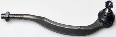 Наконечник рулевой правый Peugeot 407 04- Denckermann D130233