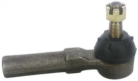 Наконечник Chrysler Voyager, Dodje Ramvan 96-00 Denckermann D130249