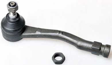 Наконец. левый Peugeot Partner 08- Denckermann D130295