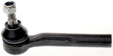 Наконечник поперечной рулевой тяги Denckermann D130361