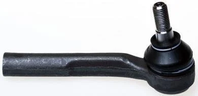 Наконечник поперечной рулевой тяги Denckermann D130362