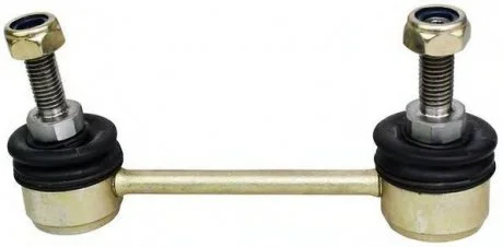 Стійка стабілізатора заднього Nissan Primera P10 90-96 Denckermann D140013