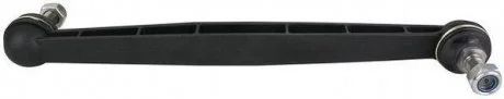 Тяга cтабилизатора (300mm) Opel Astra G, Astra H, Astra H GTC, Astra J GTC, Zafira A, Zafira B 1.2-2.2D 02.98- Denckermann D140018