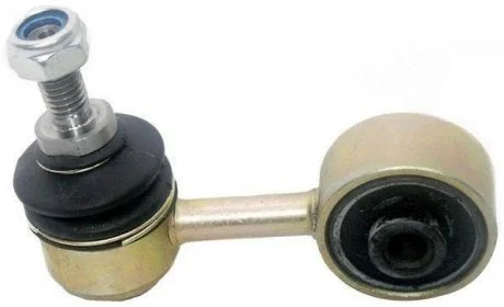 Стійка стабілізатора BMW 3-я Е30,Е36 Denckermann D140027
