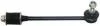 Тяга cтабилизатора Infiniti QX4 Nissan Pathfinder II, Terrano I, Terrano II 2.4-3.5 87-04 D140180