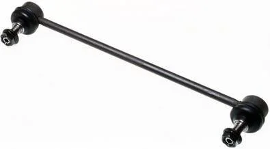 Стійка стабілізатора Volvo S40/V40 98 - Denckermann D140270
