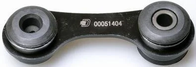 Тяга / стойка, стабилизатор Denckermann D140275