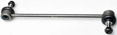 Тяга стабил.. 248mm Nissan Tiida,Note 06-/Renault Clio/Modus 04- Denckermann D140277