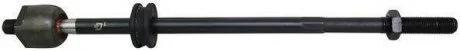 Тяга рулевая (335mm) авто из Г/П VW Caddy, Polo 1.0-2.0 11.95-01.04 Denckermann D180100